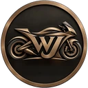 Wadi Jabal Jes logo