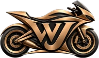 Wadi Jabal Jes logo